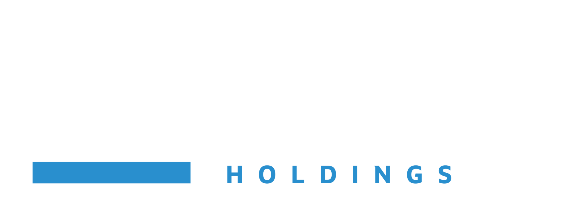 Buffalo Bayou